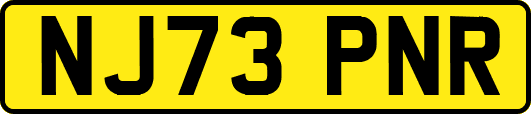 NJ73PNR