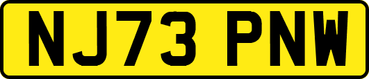 NJ73PNW
