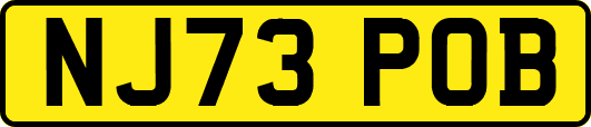 NJ73POB