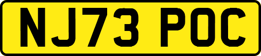 NJ73POC
