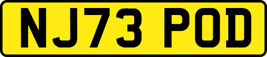 NJ73POD