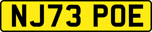 NJ73POE