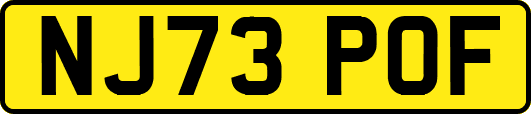 NJ73POF
