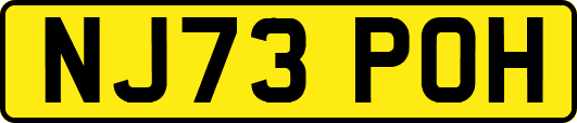 NJ73POH
