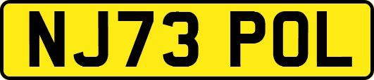 NJ73POL