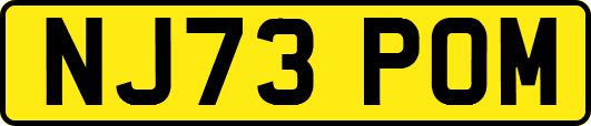 NJ73POM