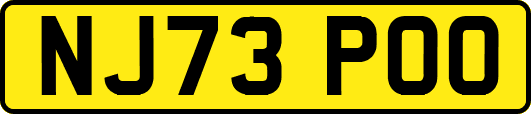 NJ73POO