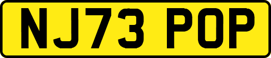 NJ73POP