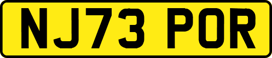 NJ73POR