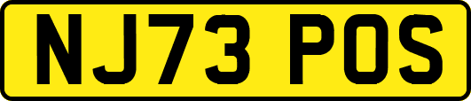 NJ73POS