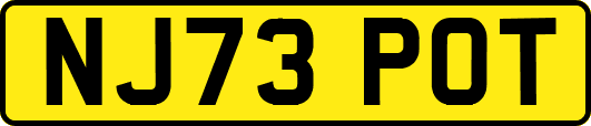 NJ73POT