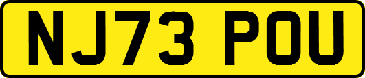 NJ73POU