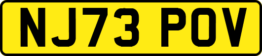 NJ73POV