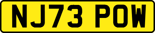 NJ73POW