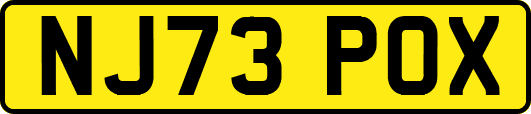 NJ73POX