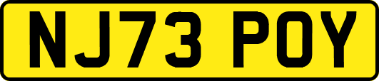 NJ73POY