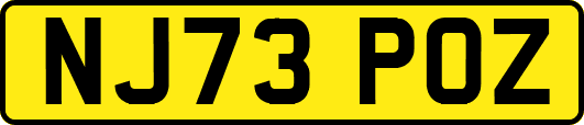 NJ73POZ