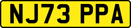 NJ73PPA