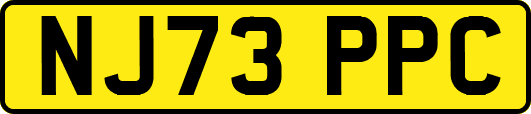 NJ73PPC