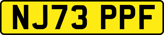 NJ73PPF