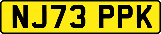 NJ73PPK