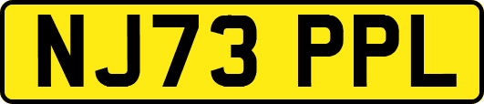NJ73PPL