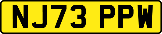 NJ73PPW