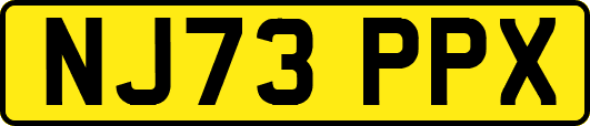 NJ73PPX