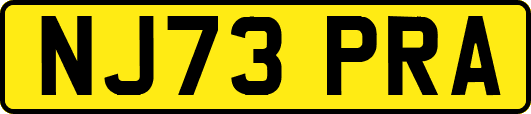 NJ73PRA