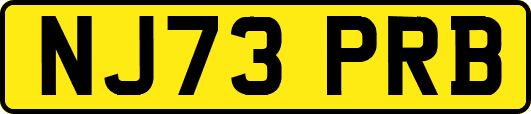 NJ73PRB