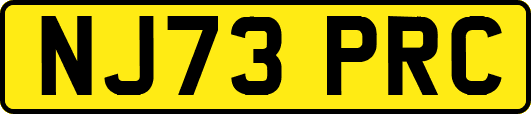 NJ73PRC