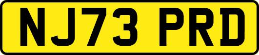 NJ73PRD