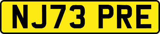 NJ73PRE