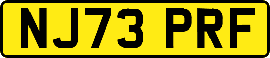 NJ73PRF