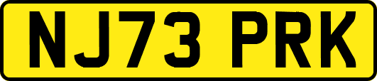 NJ73PRK