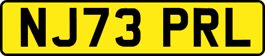 NJ73PRL