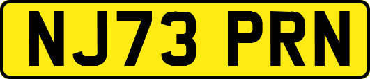 NJ73PRN
