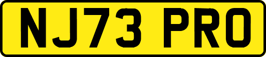 NJ73PRO