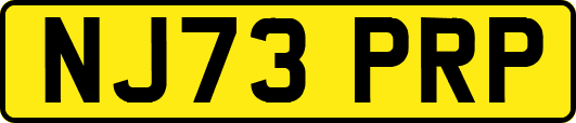 NJ73PRP