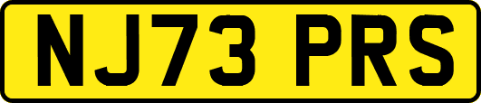 NJ73PRS