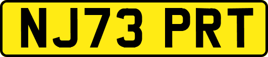 NJ73PRT