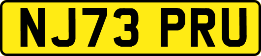 NJ73PRU