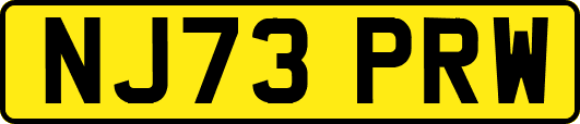 NJ73PRW