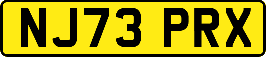 NJ73PRX