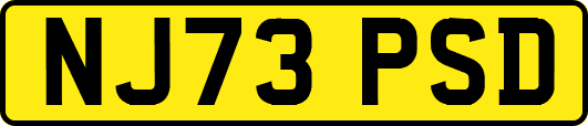 NJ73PSD
