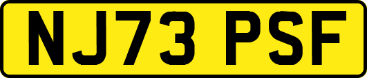 NJ73PSF