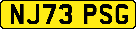 NJ73PSG