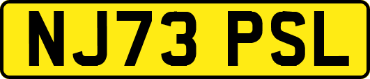 NJ73PSL