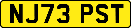 NJ73PST