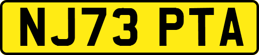 NJ73PTA